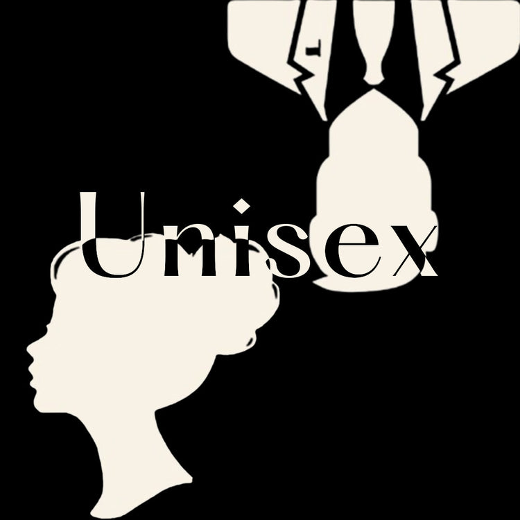 Unisex Jewelry
