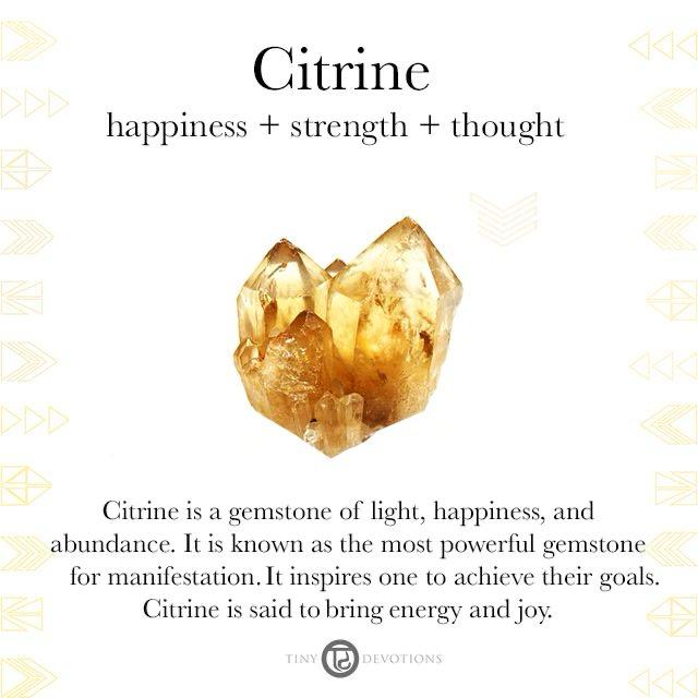 Yellow Citrine Gemstone Round Bracelet | Health and Manifestation Handmade 8mm Bracelet | Unisex