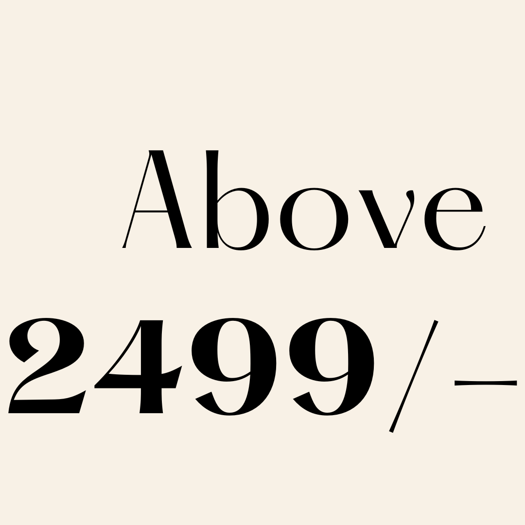 Jewelry Above 2499