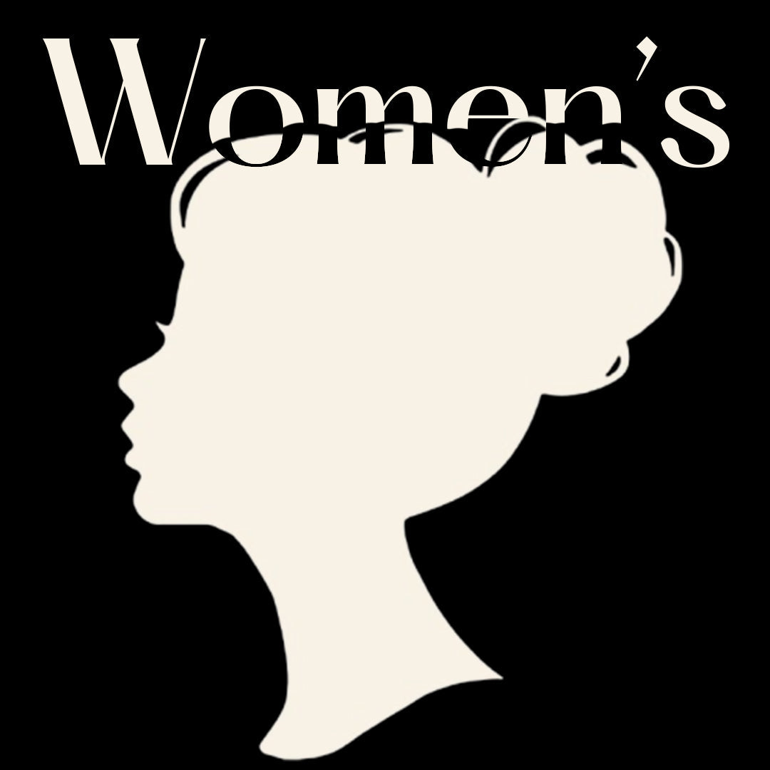 Women's Jewelry