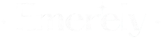 Emerely
